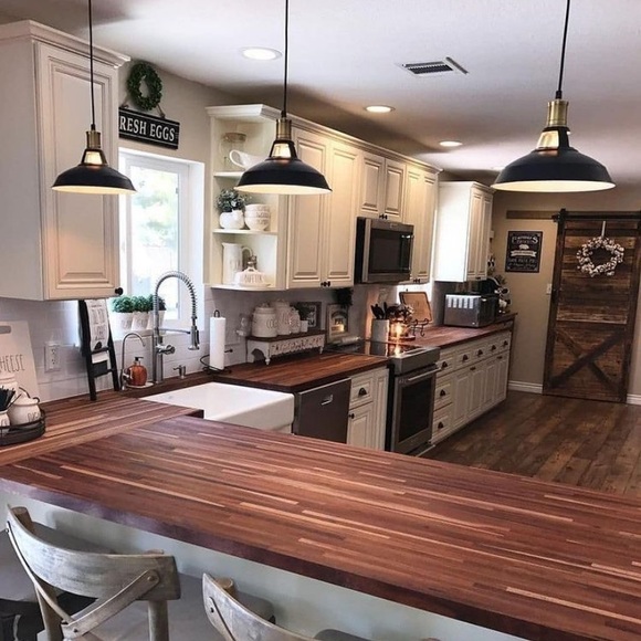 Thanks for stopping by!!  All offers welcome. - Picture 2 of 14